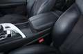 Audi Q7 3,0 TDI Quattro S line+ Pano 7 Sitzer AHK STH M... Gri - thumbnail 29
