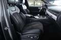 Audi Q7 3,0 TDI Quattro S line+ Pano 7 Sitzer AHK STH M... Gri - thumbnail 47