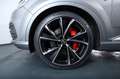 Audi Q7 3,0 TDI Quattro S line+ Pano 7 Sitzer AHK STH M... Gri - thumbnail 13