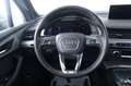 Audi Q7 3,0 TDI Quattro S line+ Pano 7 Sitzer AHK STH M... Gri - thumbnail 15