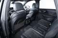 Audi Q7 3,0 TDI Quattro S line+ Pano 7 Sitzer AHK STH M... Gri - thumbnail 42
