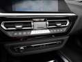 BMW Z4 Roadster sDrive 30i M-Sportpaket LED HUD Blue - thumbnail 14