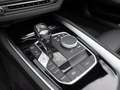 BMW Z4 Roadster sDrive 30i M-Sportpaket LED HUD plava - thumbnail 15