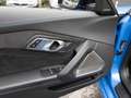 BMW Z4 Roadster sDrive 30i M-Sportpaket LED HUD Azul - thumbnail 22