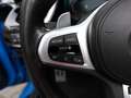 BMW Z4 Roadster sDrive 30i M-Sportpaket LED HUD Blau - thumbnail 17