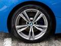 BMW Z4 Roadster sDrive 30i M-Sportpaket LED HUD Синій - thumbnail 7