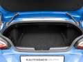 BMW Z4 Roadster sDrive 30i M-Sportpaket LED HUD Niebieski - thumbnail 8
