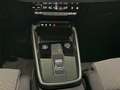 Audi A3 1.5 TFSI 150CV 35 HEV Sline Stronic Azul - thumbnail 15