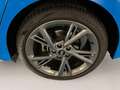 Audi A3 1.5 TFSI 150CV 35 HEV Sline Stronic Azul - thumbnail 20