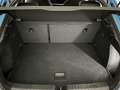 Audi A3 1.5 TFSI 150CV 35 HEV Sline Stronic Azul - thumbnail 19