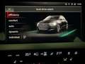 Audi A3 1.5 TFSI 150CV 35 HEV Sline Stronic Azul - thumbnail 12