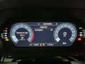 Audi A3 1.5 TFSI 150CV 35 HEV Sline Stronic Azul - thumbnail 13
