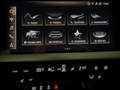 Audi A3 1.5 TFSI 150CV 35 HEV Sline Stronic Azul - thumbnail 10
