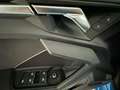 Audi A3 1.5 TFSI 150CV 35 HEV Sline Stronic Azul - thumbnail 16