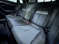 Audi A3 1.5 TFSI 150CV 35 HEV Sline Stronic Azul - thumbnail 18