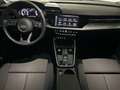 Audi A3 1.5 TFSI 150CV 35 HEV Sline Stronic Azul - thumbnail 9