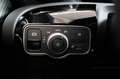 Mercedes-Benz A 200 Navi LED CARPLAY Tempomat Siyah - thumbnail 14