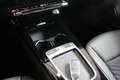 Mercedes-Benz A 200 Navi LED CARPLAY Tempomat Zwart - thumbnail 20