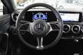Mercedes-Benz A 200 Navi LED CARPLAY Tempomat Fekete - thumbnail 15