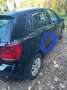 Volkswagen Polo Polo Family Schwarz - thumbnail 4