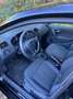 Volkswagen Polo Polo Family Schwarz - thumbnail 7