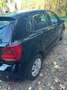 Volkswagen Polo Polo Family Schwarz - thumbnail 8