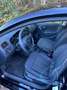 Volkswagen Polo Polo Family Schwarz - thumbnail 2