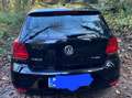 Volkswagen Polo Polo Family Schwarz - thumbnail 3