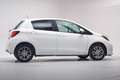 Toyota Yaris 1.3 VVT-i[5-Deurs Leder Navi] Blanc - thumbnail 33