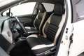 Toyota Yaris 1.3 VVT-i[5-Deurs Leder Navi] Blanc - thumbnail 9