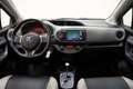 Toyota Yaris 1.3 VVT-i[5-Deurs Leder Navi] Blanc - thumbnail 4