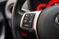 Toyota Yaris 1.3 VVT-i[5-Deurs Leder Navi] Blanc - thumbnail 15