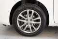 Toyota Yaris 1.3 VVT-i[5-Deurs Leder Navi] Blanc - thumbnail 27