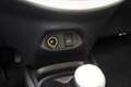 Toyota Yaris 1.3 VVT-i[5-Deurs Leder Navi] Blanc - thumbnail 20