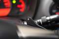 Toyota Yaris 1.3 VVT-i[5-Deurs Leder Navi] Blanc - thumbnail 17