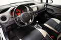 Toyota Yaris 1.3 VVT-i[5-Deurs Leder Navi] Blanc - thumbnail 14