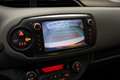 Toyota Yaris 1.3 VVT-i[5-Deurs Leder Navi] Blanc - thumbnail 5