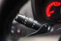 Toyota Yaris 1.3 VVT-i[5-Deurs Leder Navi] Blanc - thumbnail 23