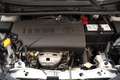 Toyota Yaris 1.3 VVT-i[5-Deurs Leder Navi] Blanc - thumbnail 26