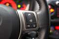 Toyota Yaris 1.3 VVT-i[5-Deurs Leder Navi] Blanc - thumbnail 16
