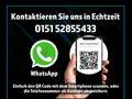 Tabbert SENARA 460 E 2,3 - thumbnail 3