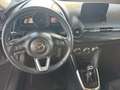 Mazda 2 SKYACTIV-G 75 KIZOKU Silber - thumbnail 10