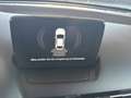 Mazda 2 SKYACTIV-G 75 KIZOKU Silber - thumbnail 14