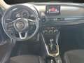 Mazda 2 SKYACTIV-G 75 KIZOKU Silber - thumbnail 11