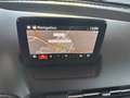 Mazda 2 SKYACTIV-G 75 KIZOKU Silber - thumbnail 12