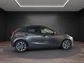 Mazda 2 SKYACTIV-G 75 KIZOKU Silber - thumbnail 6