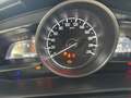 Mazda 2 SKYACTIV-G 75 KIZOKU Silber - thumbnail 16