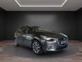 Mazda 2 SKYACTIV-G 75 KIZOKU Silber - thumbnail 7