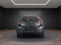 Mazda 2 SKYACTIV-G 75 KIZOKU Silber - thumbnail 4