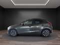 Mazda 2 SKYACTIV-G 75 KIZOKU Silber - thumbnail 2